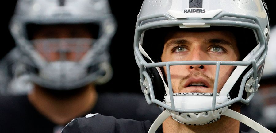 Week 14 NFL Betting Primer: Best Over/Under, Spread, Teaser and Prop Bets